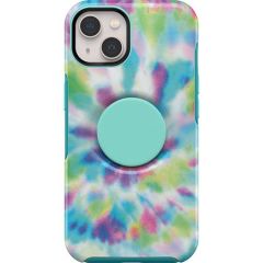 Otterbox Otter+POP Symmetry Day Trip Graphic เคส iPhone 13