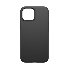 OtterBox Symmetry Plus with MagSafe เคส iPhone 15 / iPhone 14 / iPhone 13 - Black