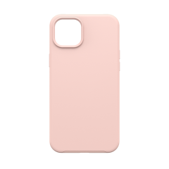 OtterBox Symmetry Plus with MagSafe เคส iPhone 15 / iPhone 14 / iPhone 13 - Ballet Shoes (Rose)