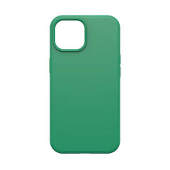 OtterBox Symmetry Plus with MagSafe เคส iPhone 15 / iPhone 14 / iPhone 13 - Green Juice (Green)