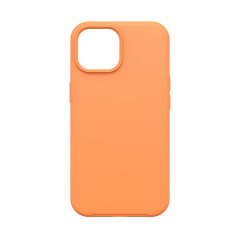 OtterBox Symmetry Plus with MagSafe เคส iPhone 15 / iPhone 14 / iPhone 13 - Sunstone (Orange)