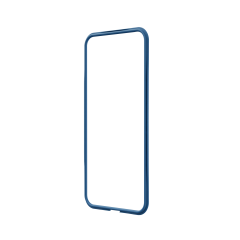 Rhinoshield Mod NX / CG NX Rim ( ขอบเคส Rhinoshield Mod NX / CG NX สำหรับ iPhone 12 Pro Max )-Royal Blue (นํ้าเงิน)