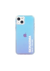 Skinarma Kirameku Holography เคส iPhone 13