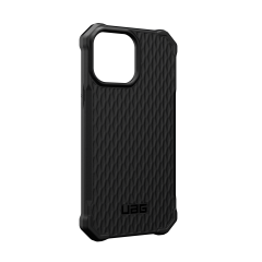UAG Essential Armor เคส iPhone 13 - Black