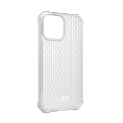 UAG Essential Armor เคส iPhone 13 - Ice