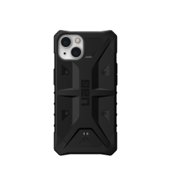 UAG Pathfinder เคส iPhone 13 - Black