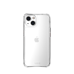 UAG Plyo เคส iPhone 13 - Ice