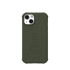 UAG Standard Issue เคส iPhone 13 - Olive