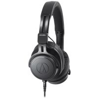 Audio Technica ATH-M60x Headphone