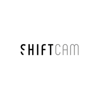 Shiftcam