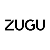 ZUGU CASE