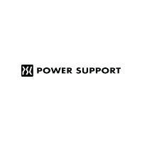 Power Support