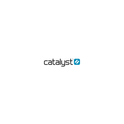 Catalyst รีวิวชัด คัดของดี สั่งง่าย ส่งไว ได้ของชัวร์