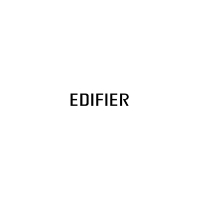 Ediffer Edifier รีวิวชัด คัดของดี สั่งง่าย ส่งไว ได้ของชัวร์