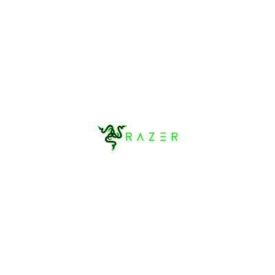 RAZER รีวิวชัด คัดของดี สั่งง่าย ส่งไว ได้ของชัวร์