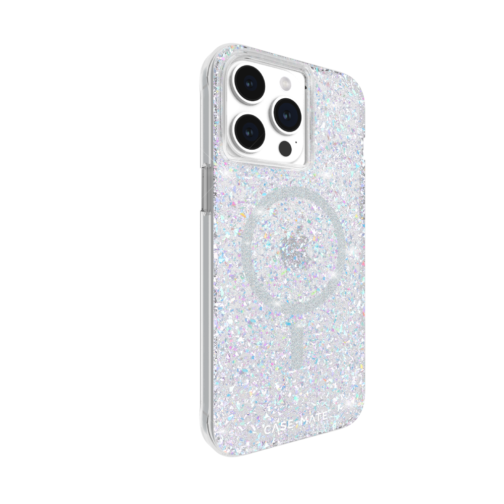 https://www.425degree.com/media/web_officer/case-mate/Case-Mate_Twinkle_Disco_with_Magsafe_iPhone15_PM_5T.png