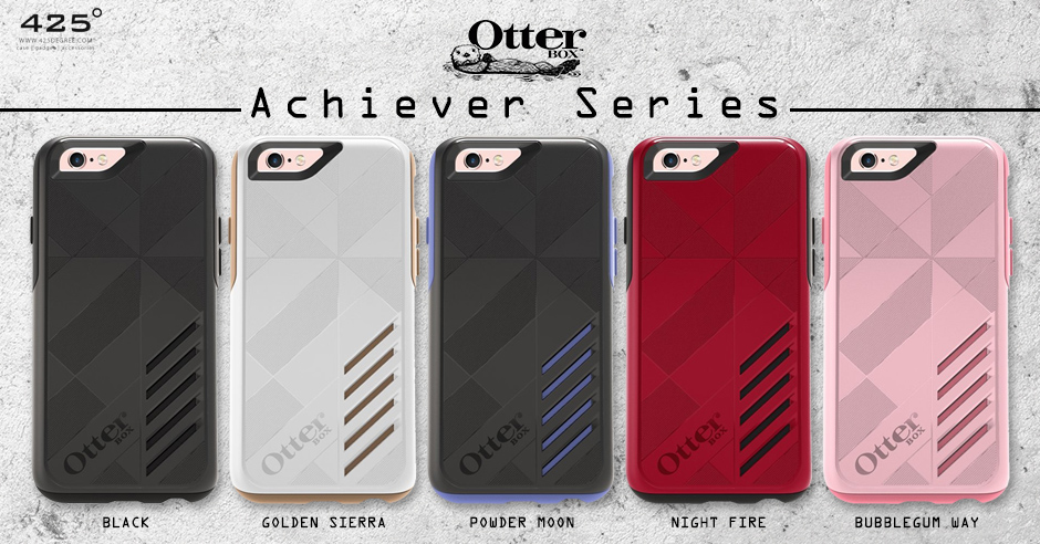 otterbox achiever series fb link