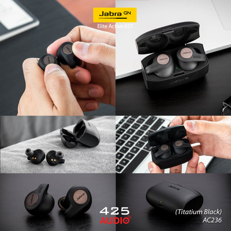 jaybird,elite,active65t,truewireless,IP56,exercise,sport,comfortable,fit,fitness,microphone,call,music,goodcall,bluetooth5.0