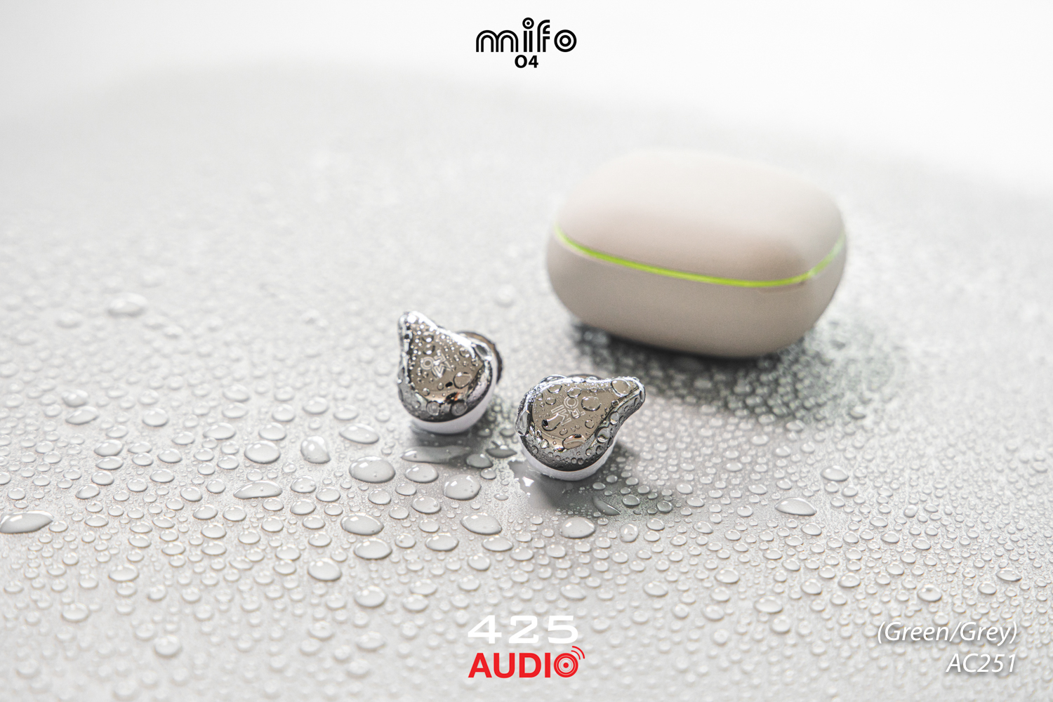 mifo,o4,true,wireless,ipx7,ambient,sound,wireless,charging,chi,-,fi,noise,reduction,rich,sound