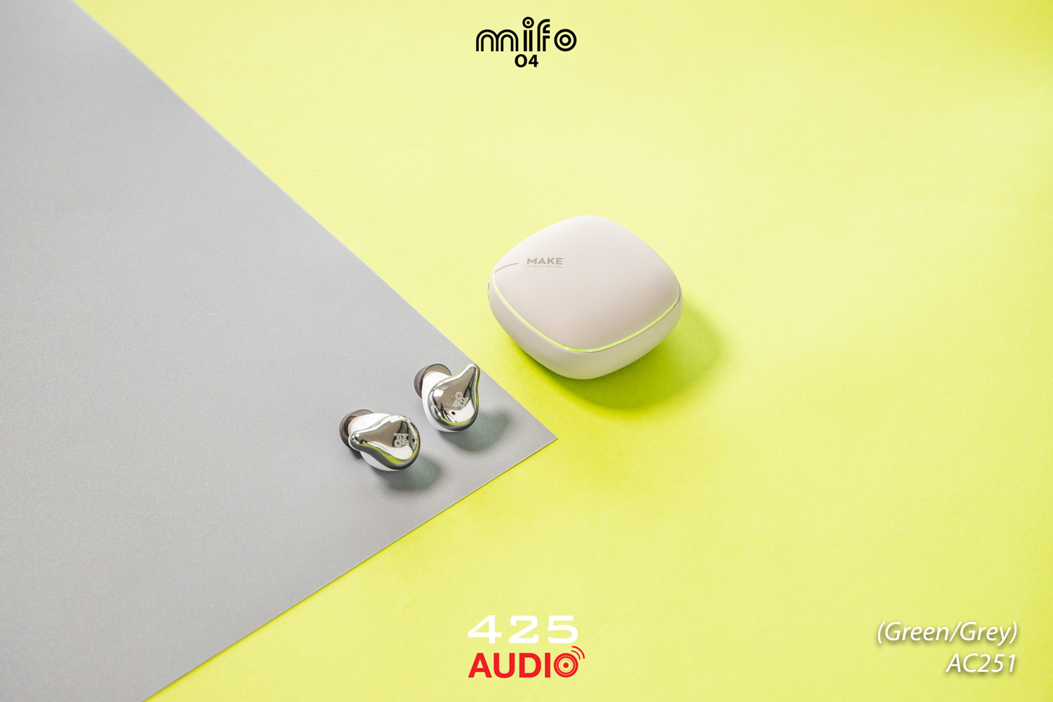 mifo,o4,true,wireless,ipx7,ambient,sound,wireless,charging,chi,-,fi,noise,reduction,rich,sound
