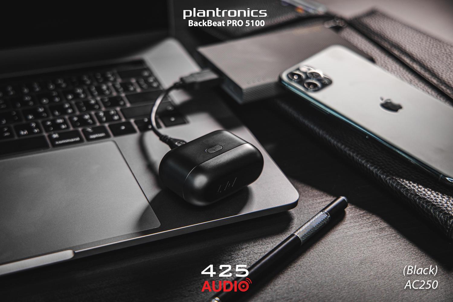plantronics,plantronicsbackbeat,plantronicsbackbeatpro5100,4mics,windsmart,noisecancelling,goodcall,premiumcall,stereo,stereocall,stereosound,deepbass,IP54,fit,comfort