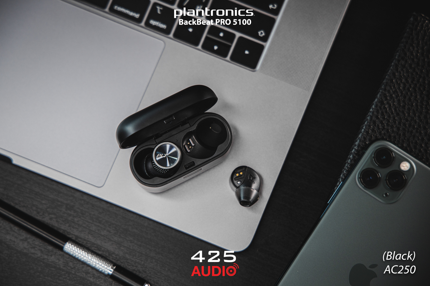 plantronics,plantronicsbackbeat,plantronicsbackbeatpro5100,4mics,windsmart,noisecancelling,goodcall,premiumcall,stereo,stereocall,stereosound,deepbass,IP54,fit,comfort