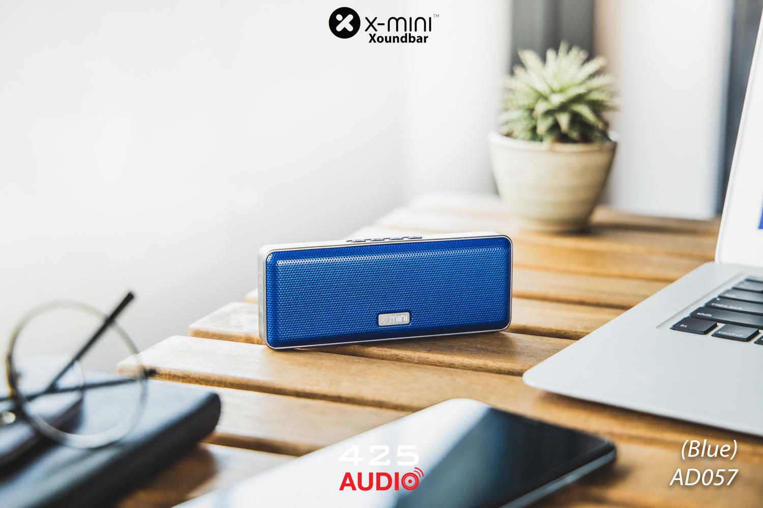 X-mini Xoundbar,X-mini,best bluetooth speaker 2019,best small bluetooth speaker 2019,ลำโพงบลูทูธเสียงดี,ลำโพงบลูทูธพกพา,ลำโพงกันน้ำ,Wireless speaker