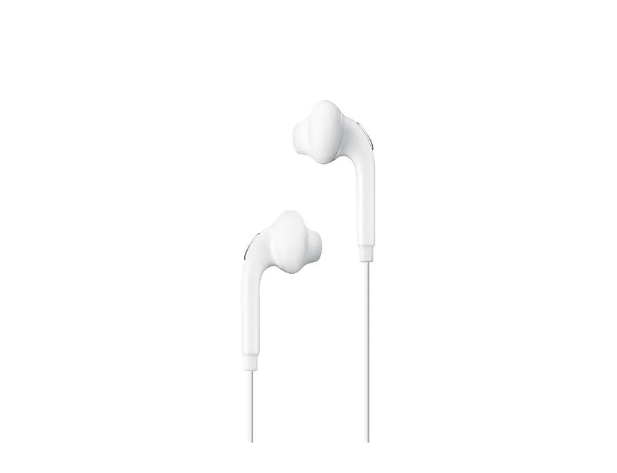 Samsung In-Ear Fit,samsung earphone,samsung 3.5,samsung inear,หูฟังsamsung,หูฟัง3.5,หูฟังราคาถูก,หูฟังเสียงดี