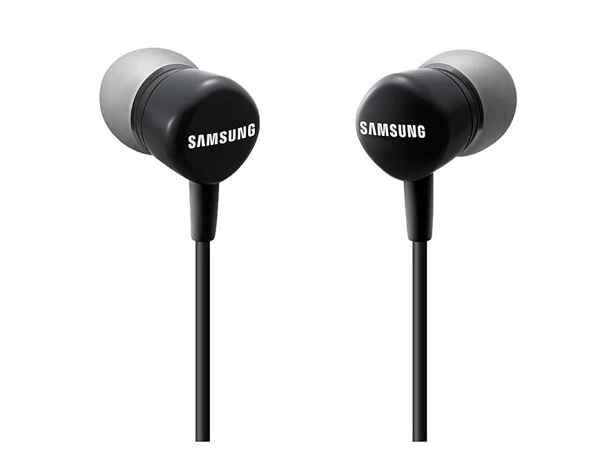 samsung wired headset,samsung,earphone,in-ear earphone,หูฟัง in-ear,หูฟัง samsung,หูฟัง 3.5,หูฟังราคาถูก