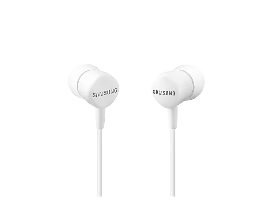 samsung wired headset,samsung,earphone,in-ear earphone,หูฟัง in-ear,หูฟัง samsung,หูฟัง 3.5,หูฟังราคาถูก