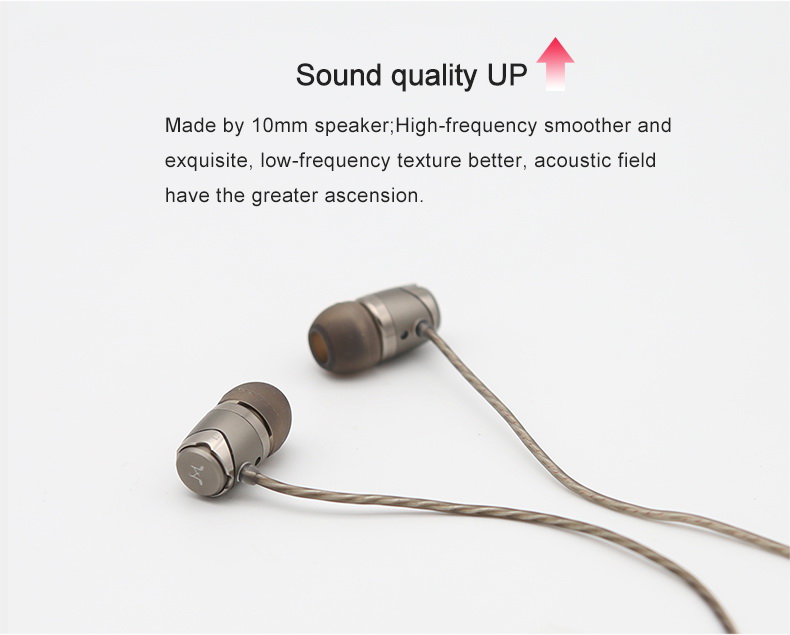 SoundMAGIC E11C,soundmagic e11c,soundmagic,e11c,inear,earphone,หูฟัง3.5,หูฟังเสียงดี