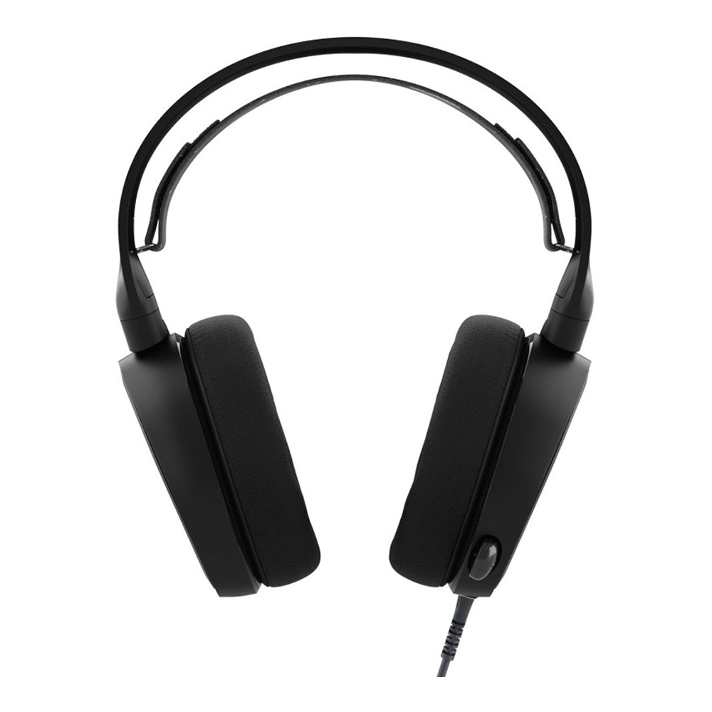 SteelSeries Arctis 3,steelseries,arctis 3,headphone game,headphone,gaming,aux,aux 3.5