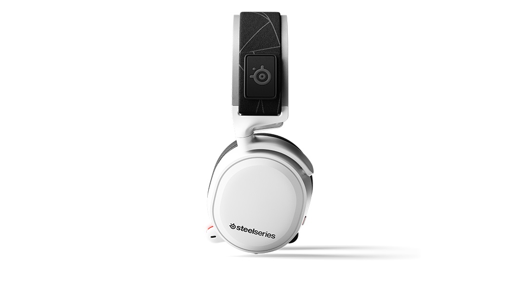 SteelSeries Arctis 7,arctis 7,steelseries headphone,headphone gaming,gaming,หูฟังเล่นเกม,gaming wireless headphone,wireless headphone