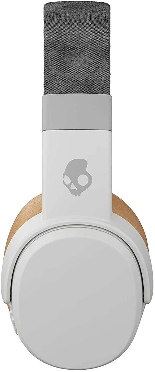 skullcandy crusher 3.0,หูฟังไร้สายฯ,หูฟังครอบหู,over-ear,เบสหนัก,สวยใส่สบาย,ดีไซน์สวย,bluetooth 5.0,wireless headphone
