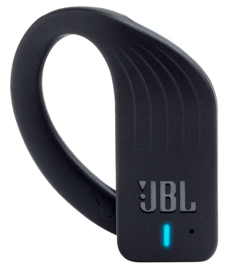 JBL Endurance PEAK,jbl endurance,peak,IPX7,earphone,true wireless,หูฟังไร้สาย,wireless sports
