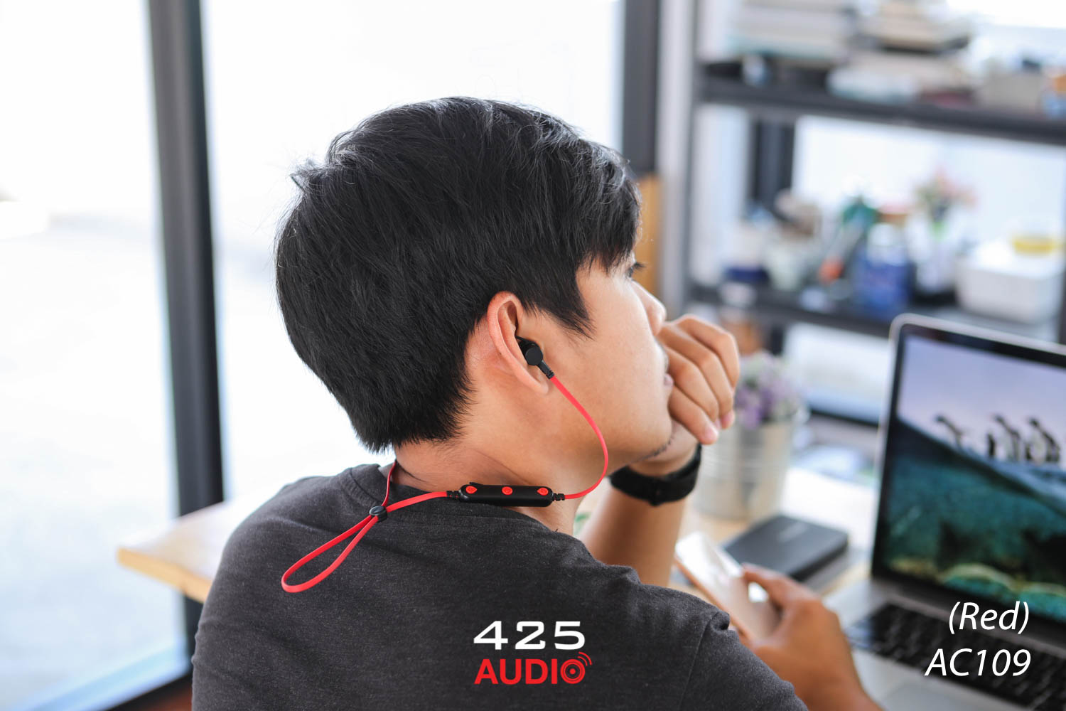 awei-b922-bl-sport-bluetooth-wireless-in-ear-earphone-headphone