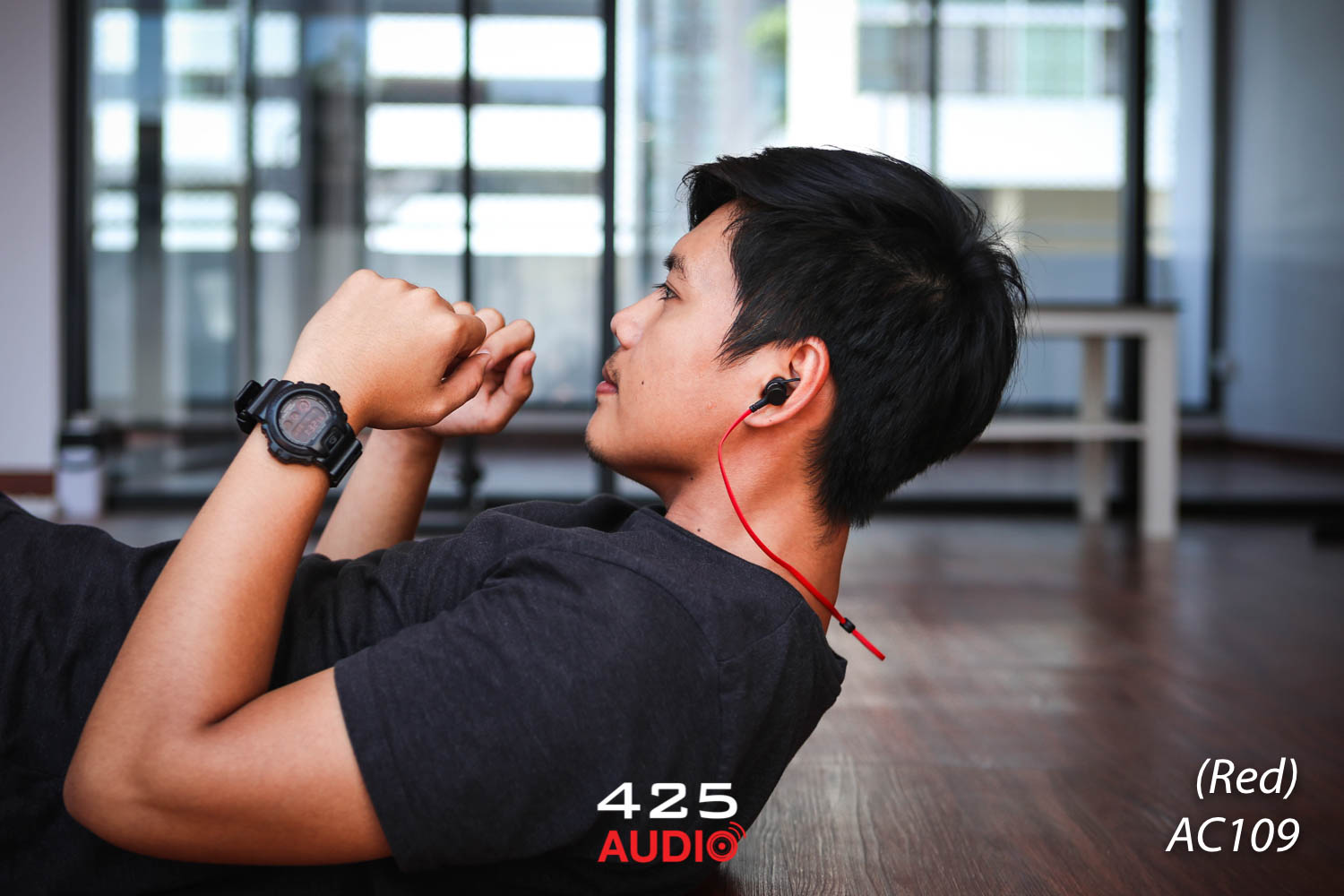 awei-b922-bl-sport-bluetooth-wireless-in-ear-earphone-headphone
