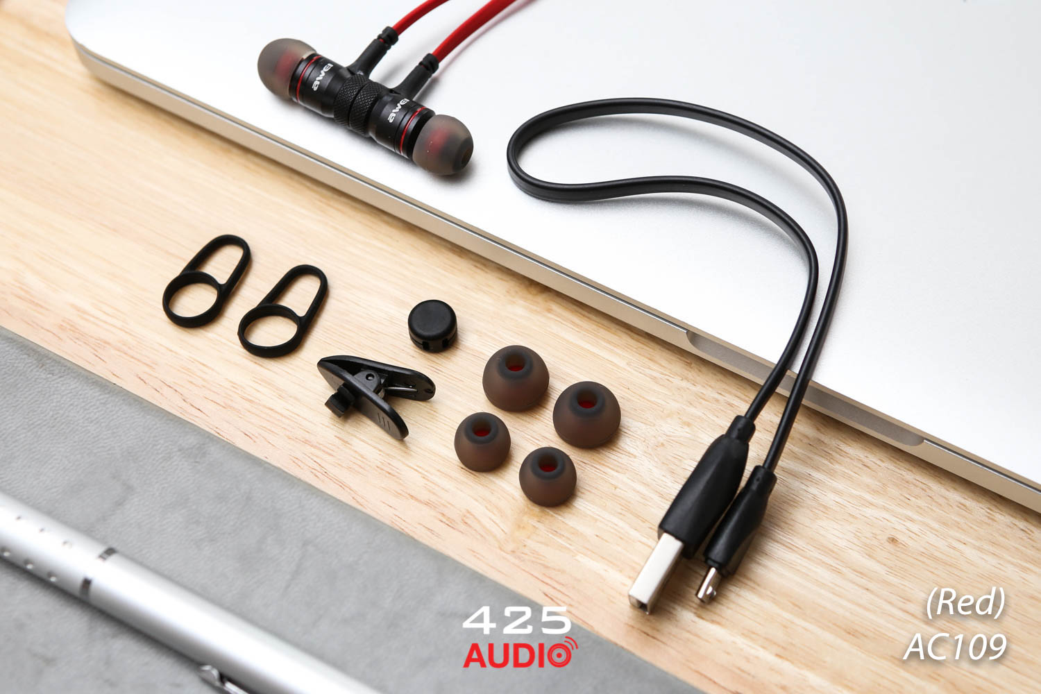 awei-b922-bl-sport-wireless-bluetooth-in-ear-earphone-headphone