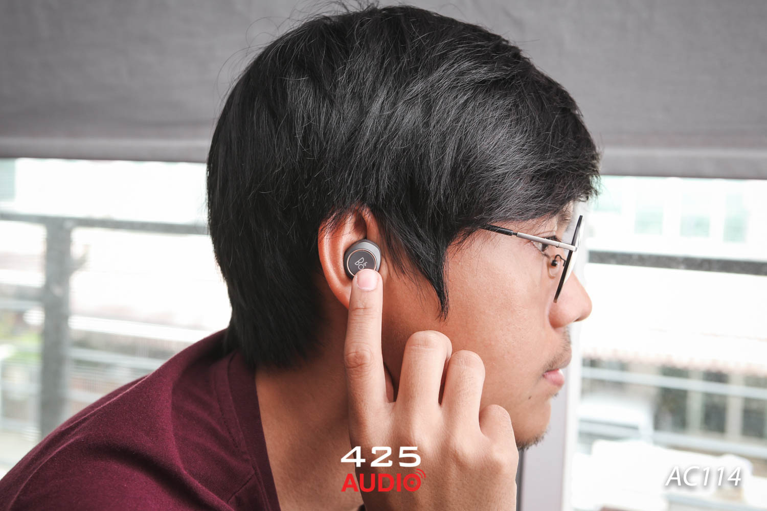 b&o-beoplay-e8-true-wireless-bluetooth-earphone-headphone