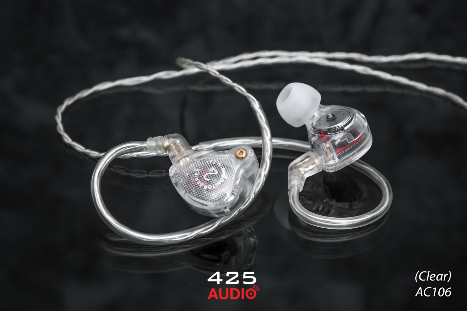 tfz-serie-2-in-ear-monitor-earphone-headphone