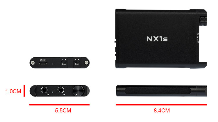 topping-nx1s-portable-amp-amplifier