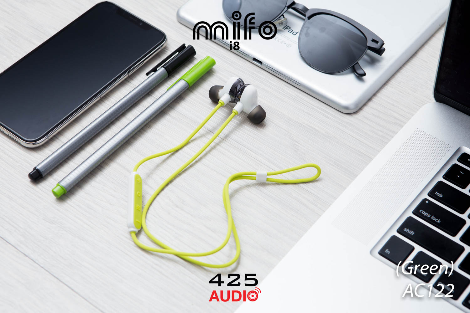 mifo-i8-sport-sweat-proof-wireless-bluetooth-in-ear-earphone-headphone
