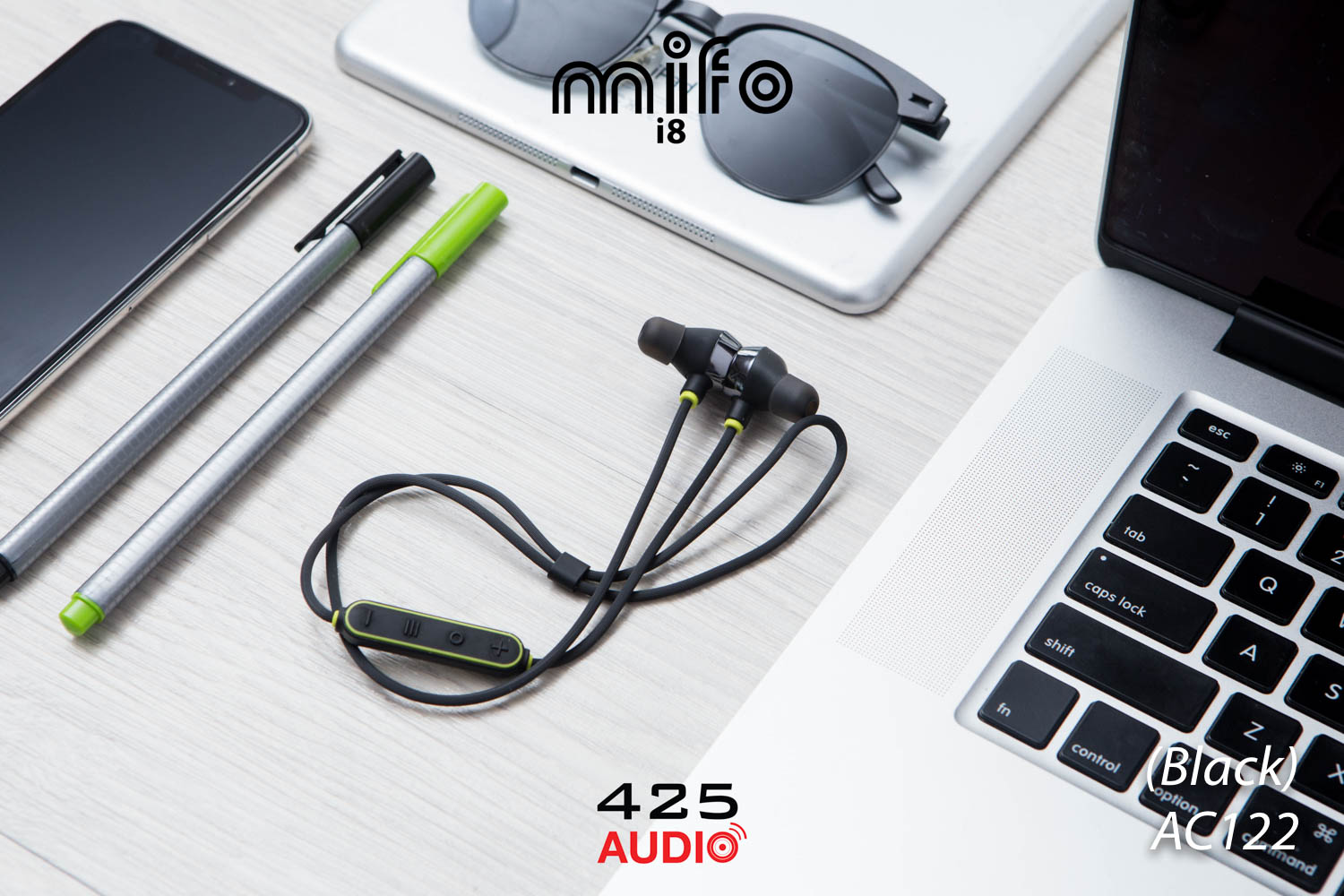 mifo-i8-sport-sweat-proof-wireless-bluetooth-in-ear-earphone-headphone