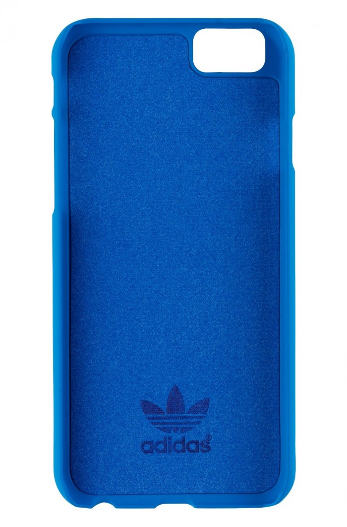425DEGREE_ADIDAS_MOULDED_BLUE2