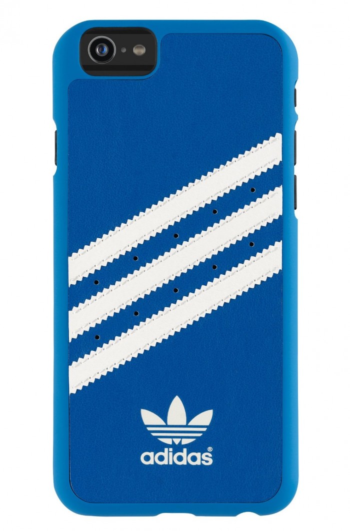 425DEGREE_ADIDAS_MOULDED_BLUE3