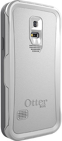 425defree_otterboxpreserver_s52