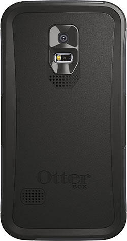 425defree_otterboxpreserver_s55