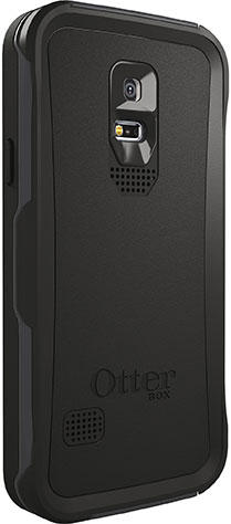 425defree_otterboxpreserver_s56