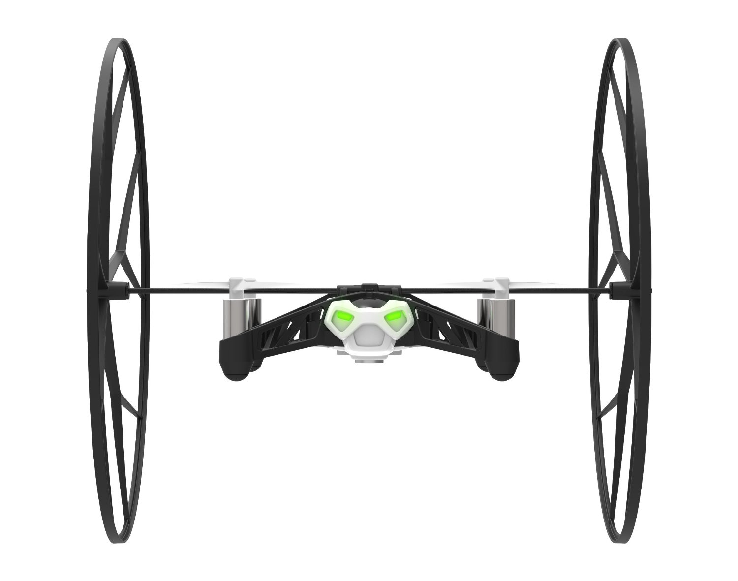 425degree_drone