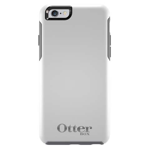 425degree_otterboxsymmetrylimited10